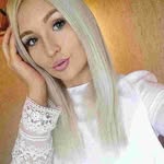 @daphne_bowman7520 - Instagram