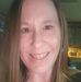 Daphne Bowman - Facebook
