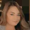 Daphne Bowman - @daphnebowman2 - TikTok