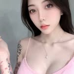 Daphne Bowman - @luadvzqgd - Instagram