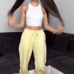 Daphne Bowman - @thasheighvmov - Instagram