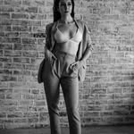 Daphne_Bowman - @daphne_bowman863 - Instagram