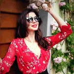 Daphne_Bowman - @daphne_bowman1802 - Instagram