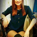 Daphne_Bowman - @daphne_bowman148 - Instagram