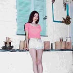 Daphne_Bowman - @schmitt_sophia12709 - Instagram
