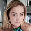 Daphne Bowman - @daphnebowman3 - TikTok