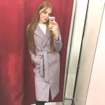 Daphne Bowman - @bowman.daphne1991u - Instagram