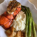 Daphne Bowman - @cookinginthekitchenwith_duck - Instagram