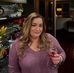 Daphne Bowman - Facebook