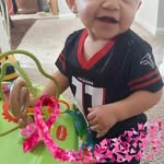 Daphne Bowman Morrell - @bowmanmorrell - Instagram