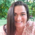 Daphne Graziani Bowman - @daphnebowman459 - Instagram
