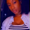 BigDebbiecake - @daphneboyd1 - TikTok
