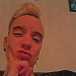 Boydens_Sadones - @daphneboydens - Instagram