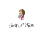 Daphne  Boyd - @just_a_little_mom - Instagram