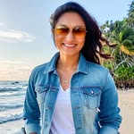 Daphne A Boyd - @coach_d_boyd - Instagram
