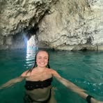 Daphne Boyd - Facebook