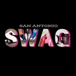 Daphne Boyd - @san_antonio_swag - Instagram