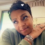 Daphne Boyd - @daphneplus3 - Instagram
