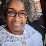 Daphne Boyd - @daphneboyd59 - Instagram