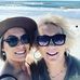 Daphne Boyd - Facebook