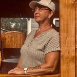 Daphne Boyd - @daphne.boyd.60 - Instagram