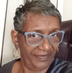 Daphne Boyd - Facebook