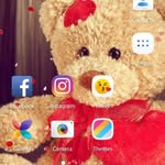 Daphne Boyd - @daphne.boyd.1276 - Instagram