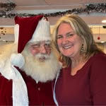 Daphne Boyd Bermingham - @dcbermo - Instagram