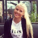Daphne Boyd Strauss - @daphneboyds - Instagram