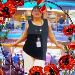 Daphne Boyd Wilton - Facebook