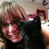 Daphne Boydston - @daphne.boydston - TikTok