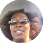 Daphne Haynes-Boyd - @boyd4005_ - Instagram