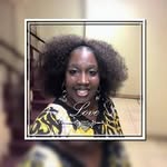 Daphne Haynes-Boyd - @boyd4005 - Instagram