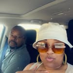 Daphne Randolph Boyd - @dmrl_99 - Instagram