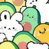 Daphnee Boyd - @daphnee.boyd - TikTok