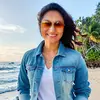 D.Boyd Coaching - @daphneboydcoaching - TikTok