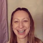vampscape - @daphnen.boyd - Instagram