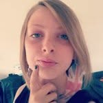 <3<3<3 - @daphneboyer1 - Instagram
