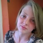 Clara flore julie - @boyerdaphne210415 - Instagram