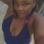 Daphné Boyer - @boyer6541 - Instagram