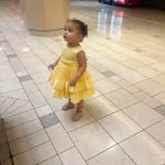 Daphne Boyer - @daphneboyer145 - Instagram