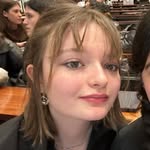 Daphné Boyer - @daphneboyer_cc - Instagram