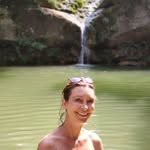 Daphné Boyer - @dafne_bo - Instagram