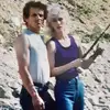 Daphne Boyer - @daphneboyer - TikTok