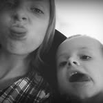 daphne - @daphne__boyer - Instagram