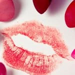 Daphné - @daphne_boyer62 - Instagram