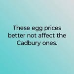 Daphne Wright Boyer - @boyer.daphne - Instagram