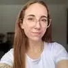 Daphnée Boyer - @daphne.boyer - TikTok
