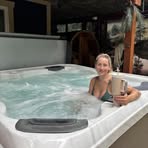 Daphnée Boyer - Facebook