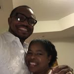 Daphnee Boyer - @daphneejeantyboyer1 - Instagram